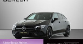 Mercedes Classe CLA 180 SB AMG LED MBUX   LEIMBACH 68