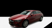 Mercedes Classe CLA 180 SB LED Kamera MBUX   LEIMBACH 68