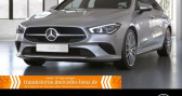 Mercedes Classe CLA 180 SB Prog AMG 19 LED   LEIMBACH 68