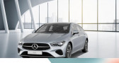 Mercedes Classe CLA 180 SB R�Kam PanoDach AHK Winterpaket LED  � LEIMBACH 68