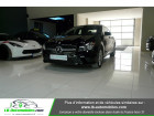 Mercedes Classe CLA occasion Noir année 2015 boite Manuelle Annonce Mercedes Classe CLA occasion Essence 180 SENSATION à Beaupuy