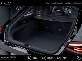 Mercedes Classe CLA 180 Shooting Brake AMG Line  occasion  Gires - photo n9