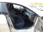 Mercedes Classe CLA occasion année 2016 boite Automatique Annonce Mercedes Classe CLA occasion Essence 180 Shooting Brake à Beaupuy