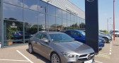 Mercedes Classe CLA 200 163ch Progressive Line 7G-DCT   RICHEVILLE 27