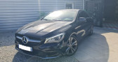 Mercedes Classe CLA 200 2L CDI 150 CV 8G-DCT Business Line * REPRISE POSSIBLE *   Maubeuge 59