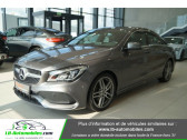 Mercedes Classe CLA occasion année 2017 boite Manuelle Annonce Mercedes Classe CLA occasion Essence 200 AMG à Beaupuy