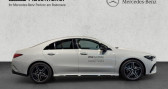 Mercedes Classe CLA 200 COUPE AMG-LINE NIGHT PANO 360�  � LEIMBACH 68