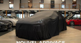 Annonce Mercedes Classe CLA occasion Diesel 200d 2.1 136 starlight edition 7g-dct main  Saint Denis En Val