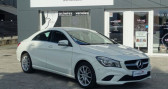 Mercedes occasion en region Franche-Comt