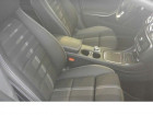 Mercedes Classe CLA occasion année 2016 boite Automatique Annonce Mercedes Classe CLA occasion Diesel 220 CDI 4 Matic à Beaupuy