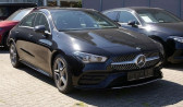 Mercedes Classe CLA 220 D 190CH AMG LINE 8G-DCT   Villenave-d'Ornon 33