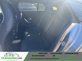 Mercedes Classe CLA 220 d BVA  occasion  Beaupuy - photo n3