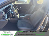 Mercedes Classe CLA occasion année 2025 boite Automatique Annonce Mercedes Classe CLA occasion Diesel 220 d BVA à Beaupuy