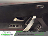 Annonce Mercedes Classe CLA occasion Diesel 220 d BVA  Beaupuy