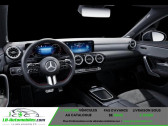 Mercedes Classe CLA occasion année 2024 boite Automatique Annonce Mercedes Classe CLA occasion Diesel 220 d BVA à Beaupuy