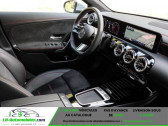 Mercedes Classe CLA occasion année 2024 boite Automatique Annonce Mercedes Classe CLA occasion Diesel 220 d BVA à Beaupuy