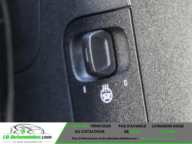 Mercedes Classe CLA 220 d BVA  occasion  Beaupuy - photo n14