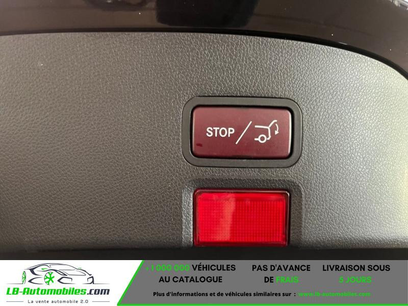 Mercedes Classe CLA 250 BVA 2016 - photo n°12 Mercedes Classe CLA 250 BVA  occasion à Beaupuy - photo n°12