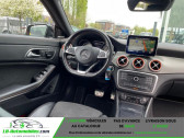 Mercedes Classe CLA occasion  année 2016 boite Automatique Annonce Mercedes Classe CLA occasion Essence 250 BVA à Beaupuy