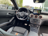 Mercedes Classe CLA 250 BVA   Beaupuy 31