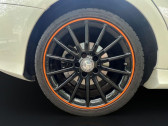 Mercedes Classe CLA 250 BVA   Beaupuy 31