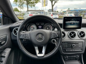 Mercedes Classe CLA 250 BVA   Beaupuy 31