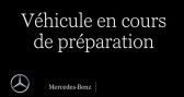 Mercedes Classe CLA 250 e 160+102ch AMG Line 8G-DCT   Fontenay Sur Eure 28
