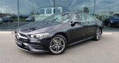 Mercedes Classe CLA 250 e 160+102ch AMG Line 8G-DCT   Fontenay Sur Eure 28