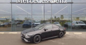 Annonce Mercedes Classe CLA occasion Hybride 250 e 218ch AMG Line 8G-DCT  Fontenay Sur Eure