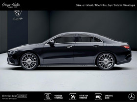 Mercedes Classe CLA 250 e Coup AMG Line  occasion  Gires - photo n2