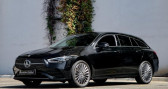 Mercedes Classe CLA occasion année 2025 boite Automatique Annonce Mercedes Classe CLA occasion Hybride 250 e Hybrid EQ 218ch AMG Line 8G-DCT à MONACO