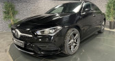 Mercedes occasion en region Limousin