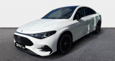 Mercedes Classe CLA 250  EQ 272ch Limited Edition   Chateauroux 36