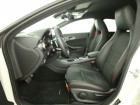 Mercedes Classe CLA occasion Blanc année 2016 boite Automatique Annonce Mercedes Classe CLA occasion Essence 250 Shooting Brake 4Matic AMG à Beaupuy