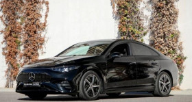 Mercedes Classe CLA , garage SAMGF MERCEDES MONACO � MONACO