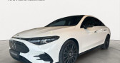Annonce Mercedes Classe CLA occasion Essence 350 4Matic EQ Technologie AMG Line Plus/Navi � LEIMBACH