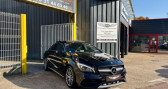 Mercedes Classe CLA occasion année 2017 boite Automatique Annonce Mercedes Classe CLA occasion Essence 45 AMG 381CH 4MATIC SPEEDSHIFT DCT à EVREUX