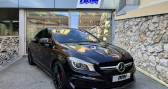 Mercedes Classe CLA 45 AMG Edition 1  � MONACO 98