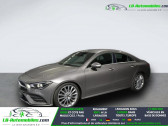 Annonce Mercedes Classe CLA occasion Essence CLA 180 BVA � Beaupuy
