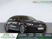 Annonce Mercedes Classe CLA occasion Essence CLA 180 BVA � Beaupuy