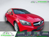 Mercedes Classe CLA CLA 180 BVA  � Beaupuy 31