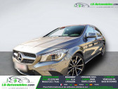 Mercedes Classe CLA CLA 180 BVA  � Beaupuy 31