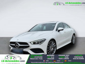 Annonce Mercedes Classe CLA occasion Essence CLA 180 BVA � Beaupuy