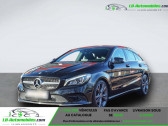 Mercedes Classe CLA CLA 180 BVA  � Beaupuy 31