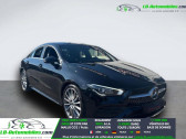 Mercedes Classe CLA CLA 180 BVA  � Beaupuy 31