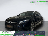 Annonce Mercedes Classe CLA occasion Essence CLA 180 BVA � Beaupuy