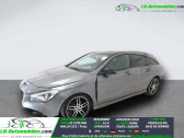 Mercedes Classe CLA CLA 180 BVA  � Beaupuy 31