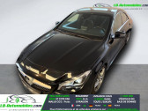 Annonce Mercedes Classe CLA occasion Essence CLA 180 BVA � Beaupuy