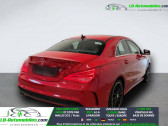 Annonce Mercedes Classe CLA occasion Essence CLA 180 BVA � Beaupuy