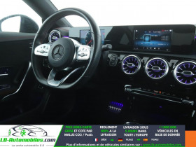 Mercedes Classe CLA CLA 180 BVA  occasion � Beaupuy - photo n�9